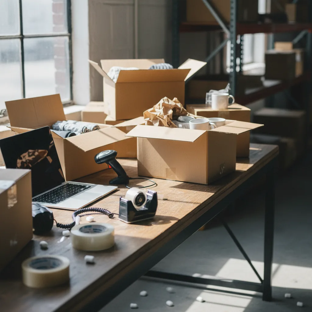 Ecommerce Business Funding for Reno, NV businesses