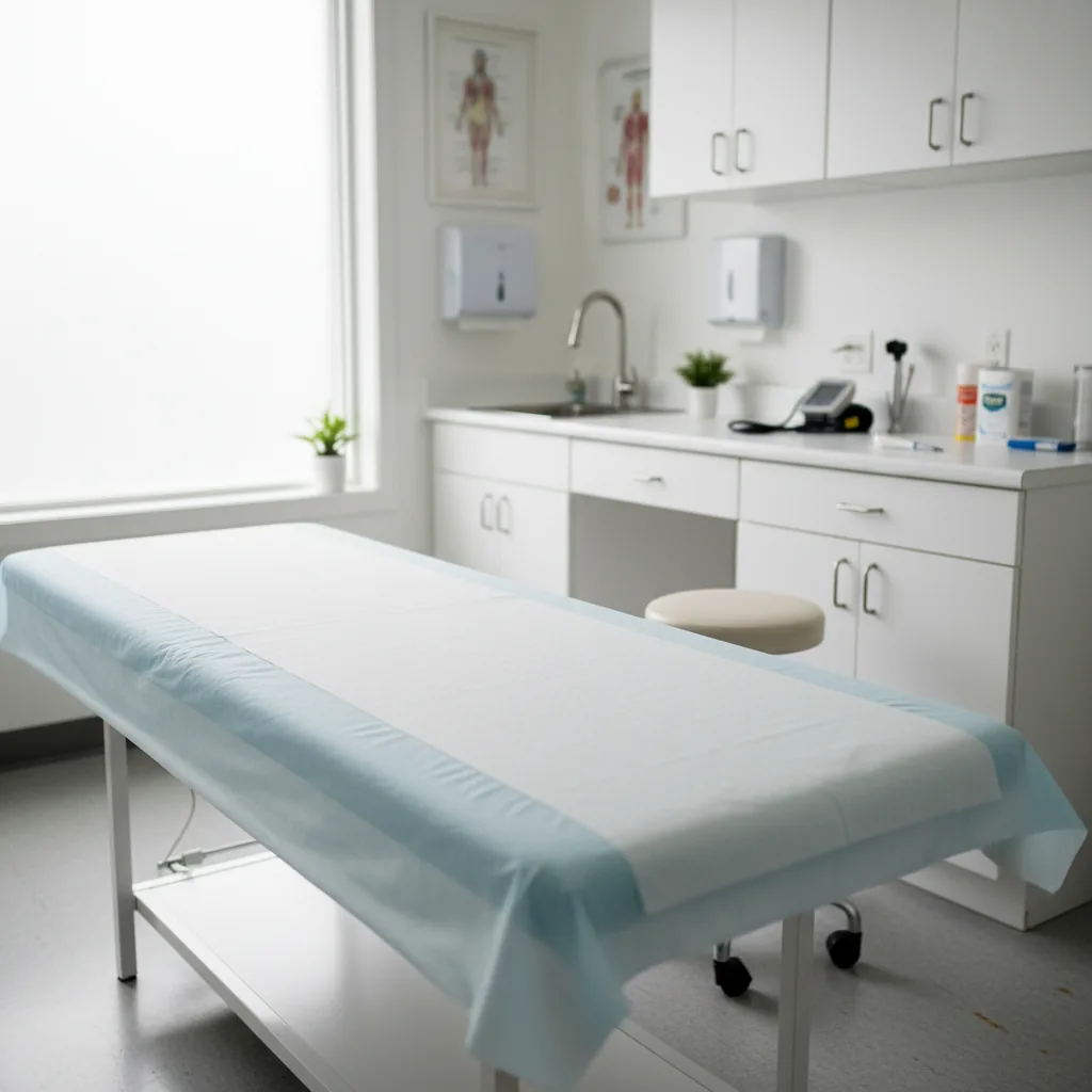 Medical Practice Loans for Reno, NV businesses