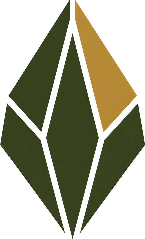 IronWood Advances logo